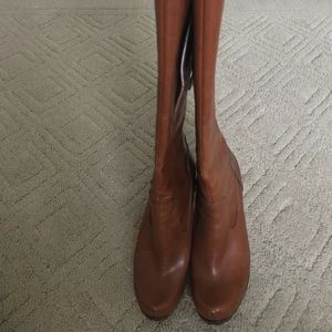 Rachel Zoe boots (NOT part of sale)